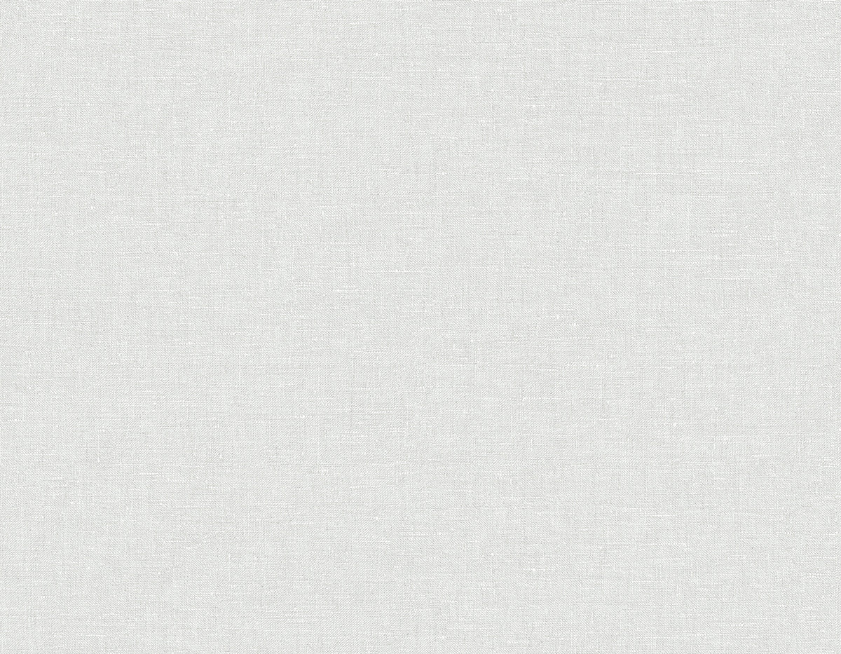 Tapiz ContractBelgian Linen - Interni México