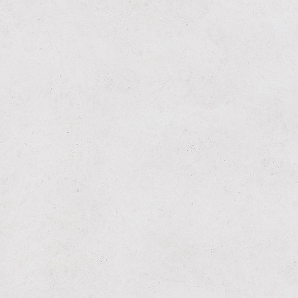 Piedra TecnológicaBera&Beren - Bera Ice - Interni México