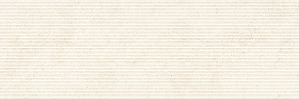 Piedra TecnológicaBera&Beren - Bera White - Interni México