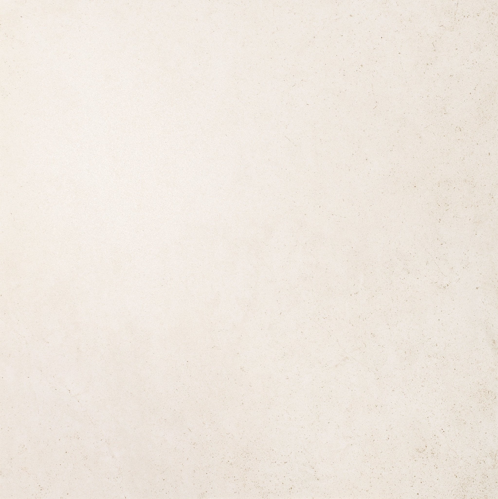 Piedra TecnológicaBera&Beren - Bera White - Interni México