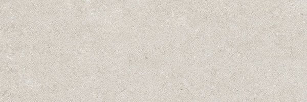 Piedra TecnológicaBera&Beren - Beren Light Grey - Interni México