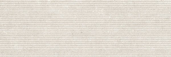 Piedra TecnológicaBera&Beren - Beren Light Grey - Interni México