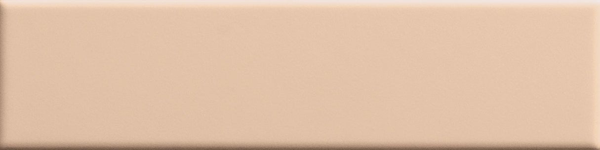 CerámicoBISCUIT - PLAIN - Interni México