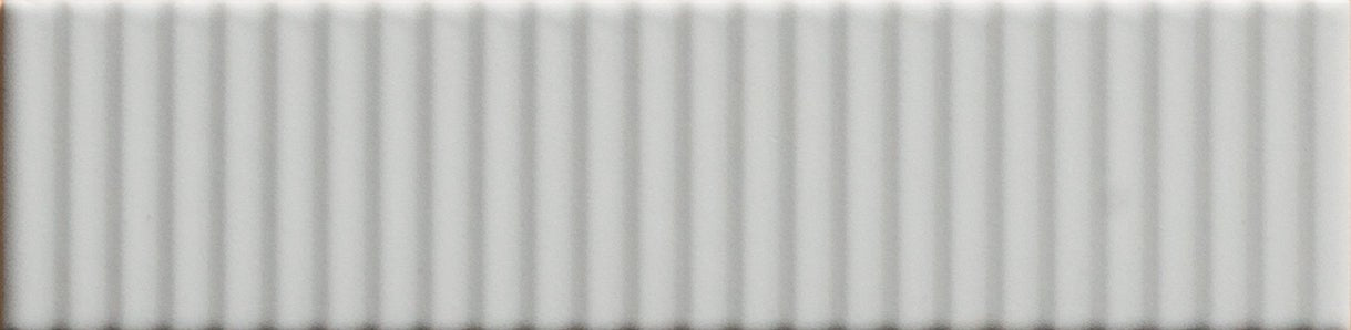 CerámicoBISCUIT - STRIP - Interni México