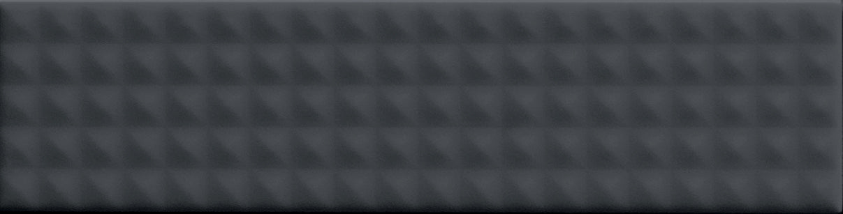 CerámicoBISCUIT - STUD - Interni México