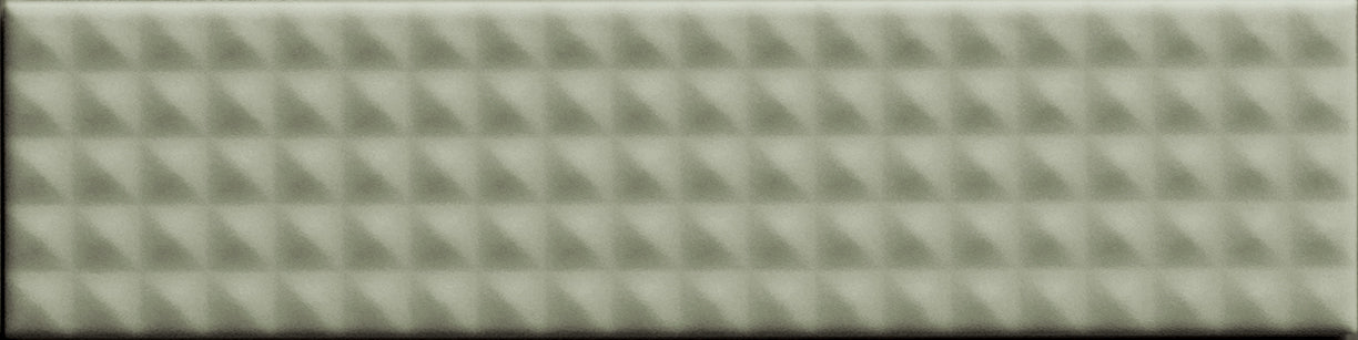 CerámicoBISCUIT - STUD - Interni México