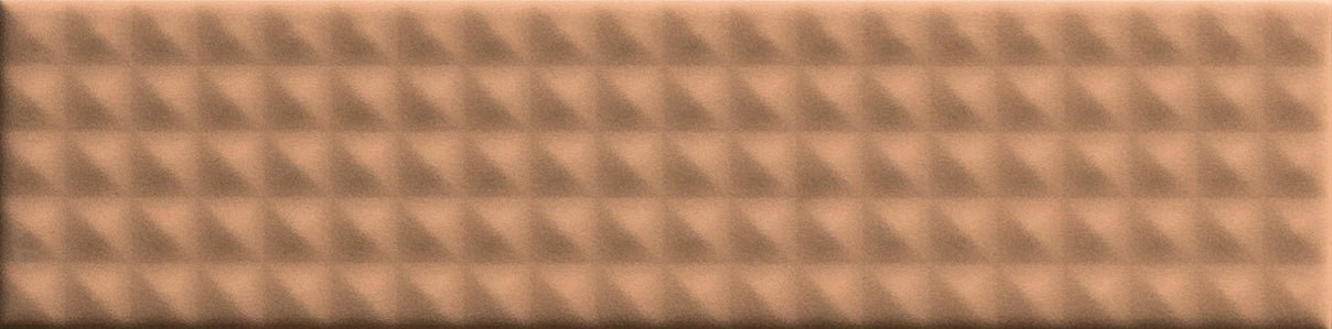 CerámicoBISCUIT - STUD - Interni México