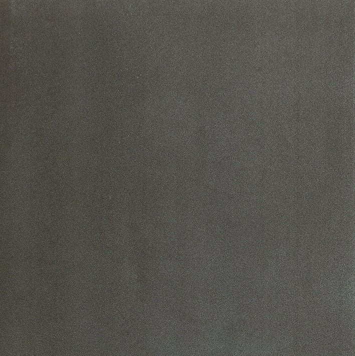 Piedra TecnológicaBuildtech/2.0 TU - Build mud - Interni México