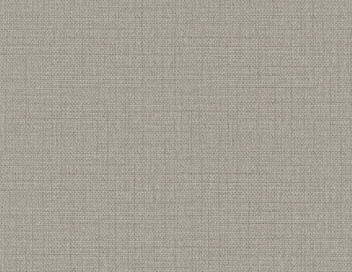 Tapiz ContractBV - Interni México