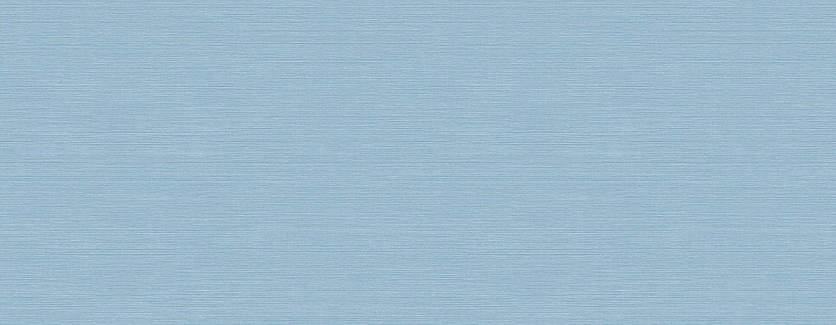 Tapiz Contractbv 2 - Interni México