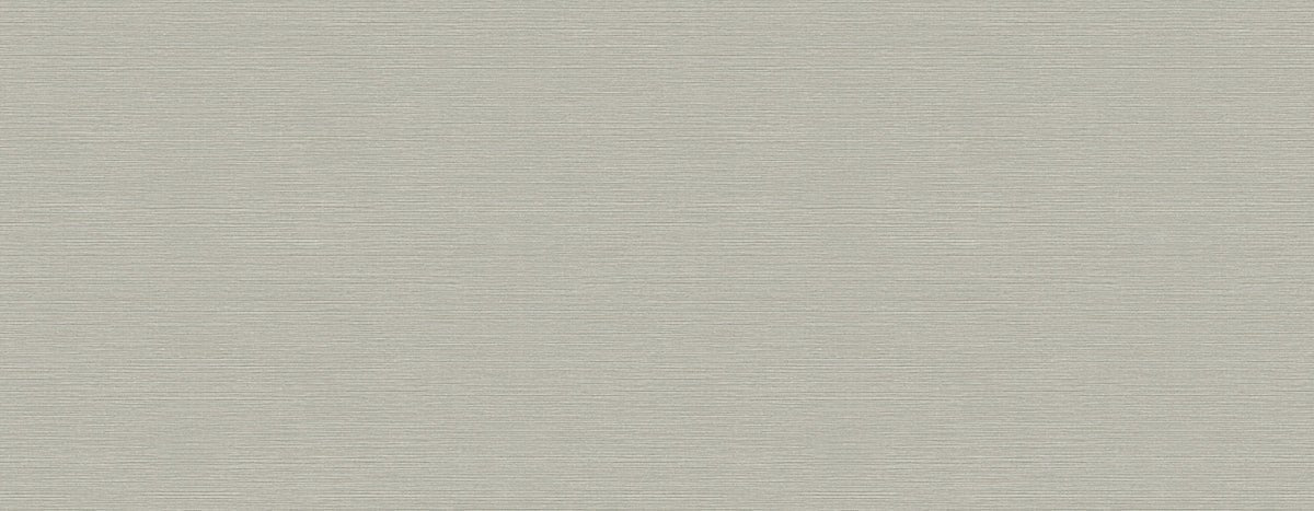 Tapiz Contractbv 2 - Interni México