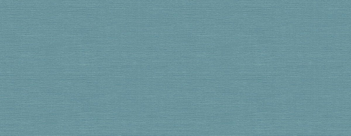 Tapiz Contractbv 2 - Interni México