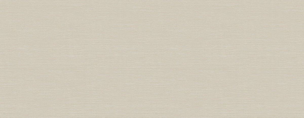 Tapiz Contractbv 2 - Interni México