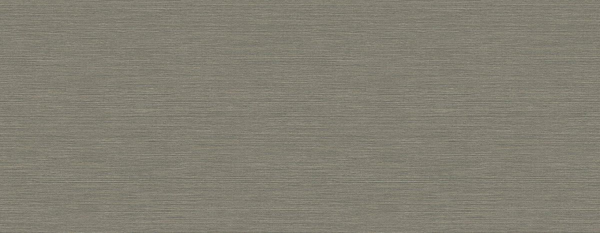 Tapiz Contractbv 2 - Interni México