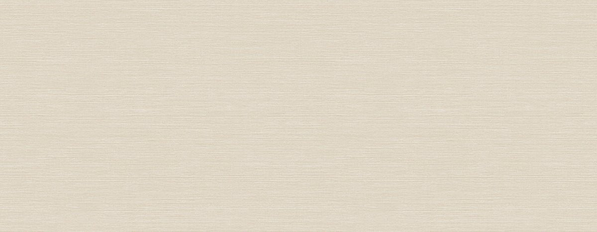 Tapiz Contractbv 2 - Interni México