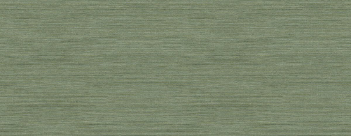 Tapiz Contractbv 2 - Interni México