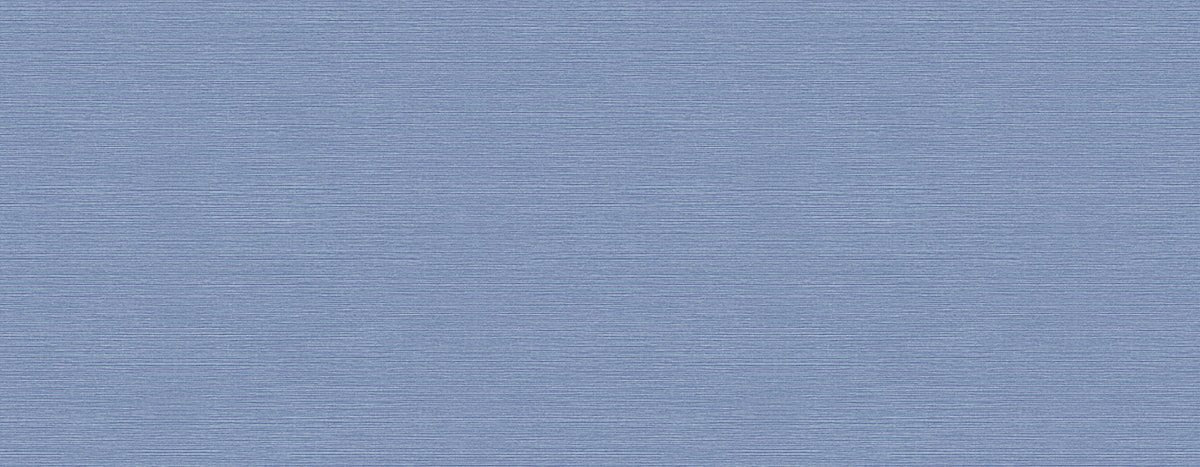 Tapiz Contractbv 2 - Interni México