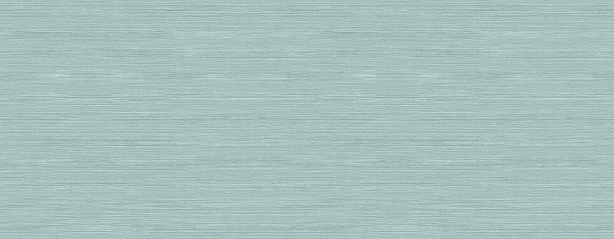 Tapiz Contractbv 2 - Interni México