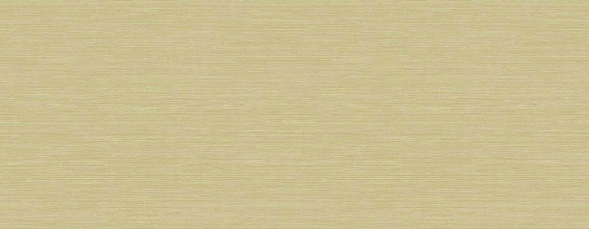 Tapiz Contractbv 2 - Interni México