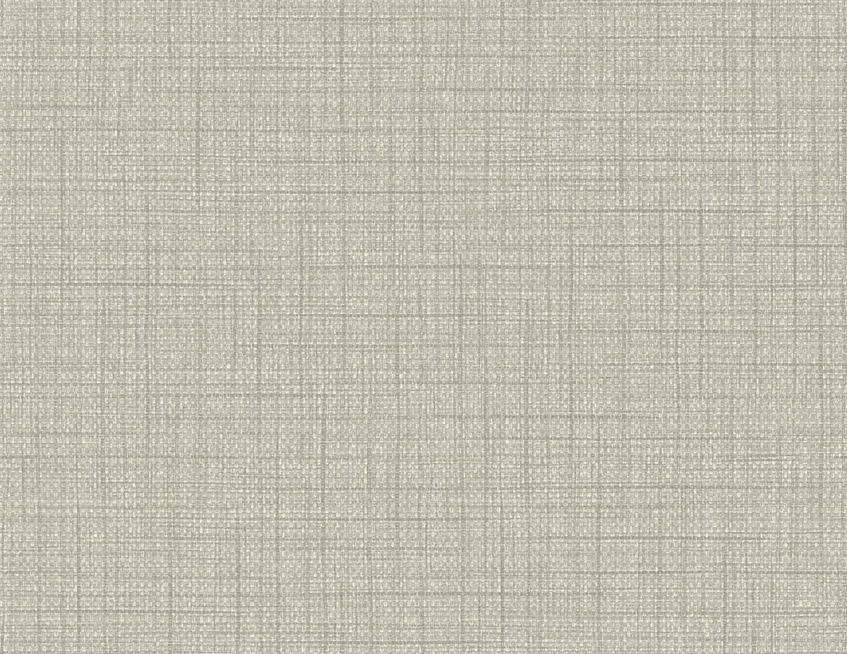 Tapiz ContractBV - Interni México