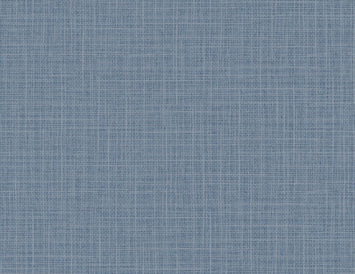 Tapiz ContractBV - Interni México