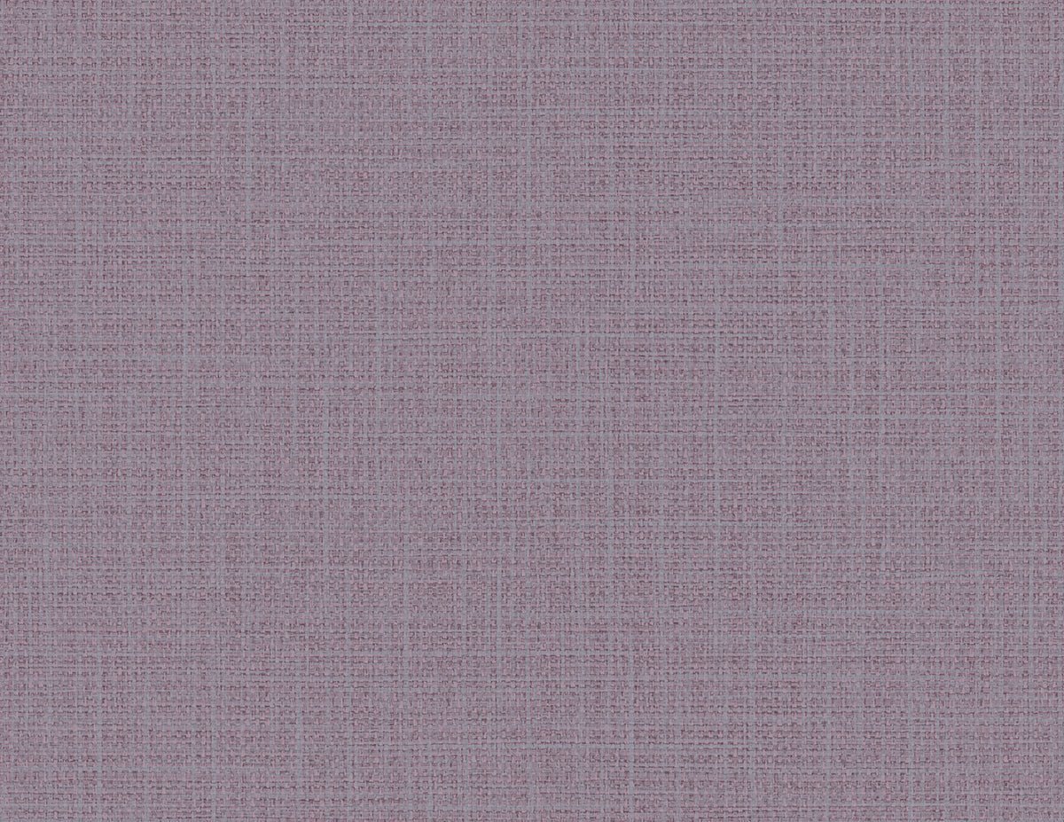 Tapiz ContractBV - Interni México