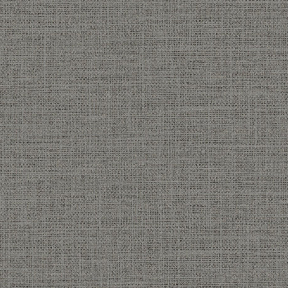 Tapiz ContractBV - Interni México