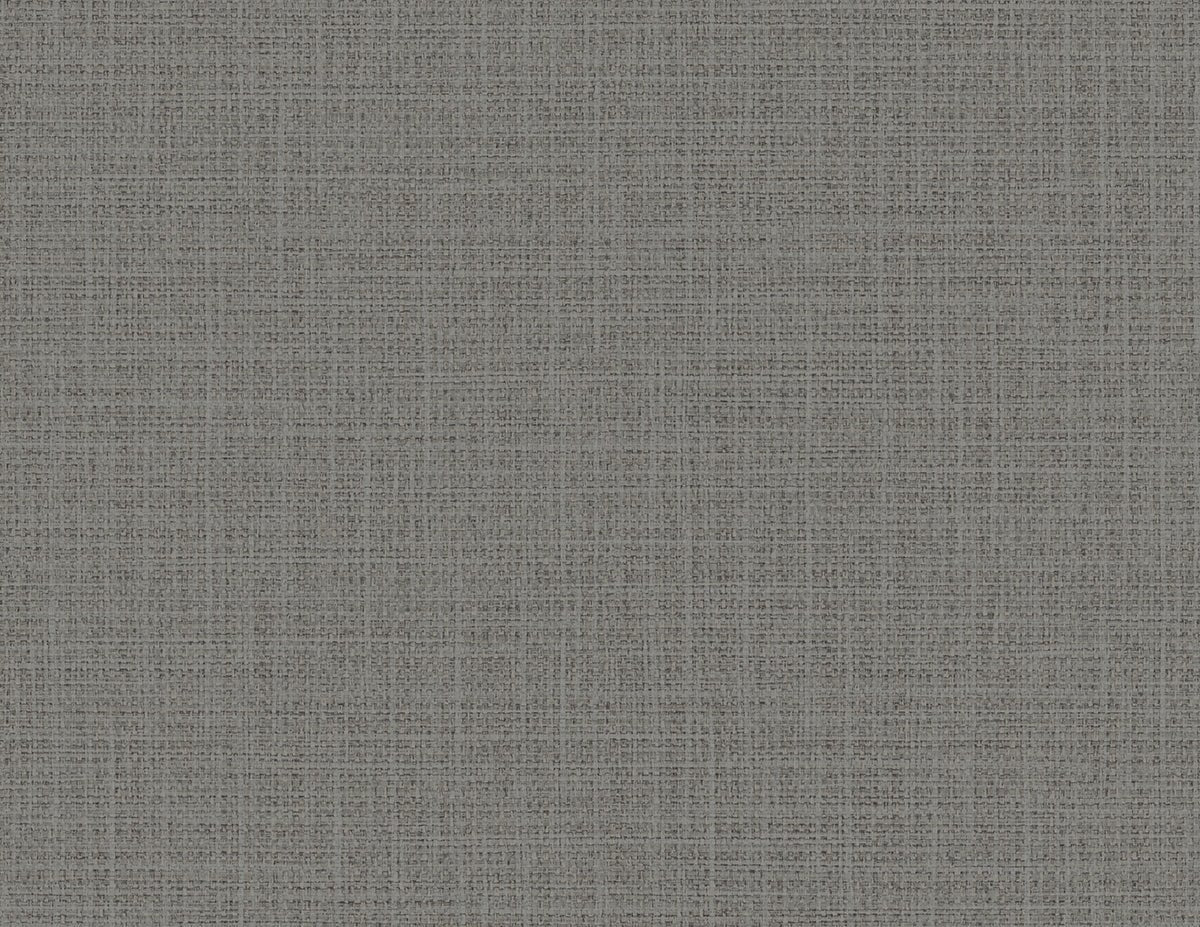 Tapiz ContractBV - Interni México