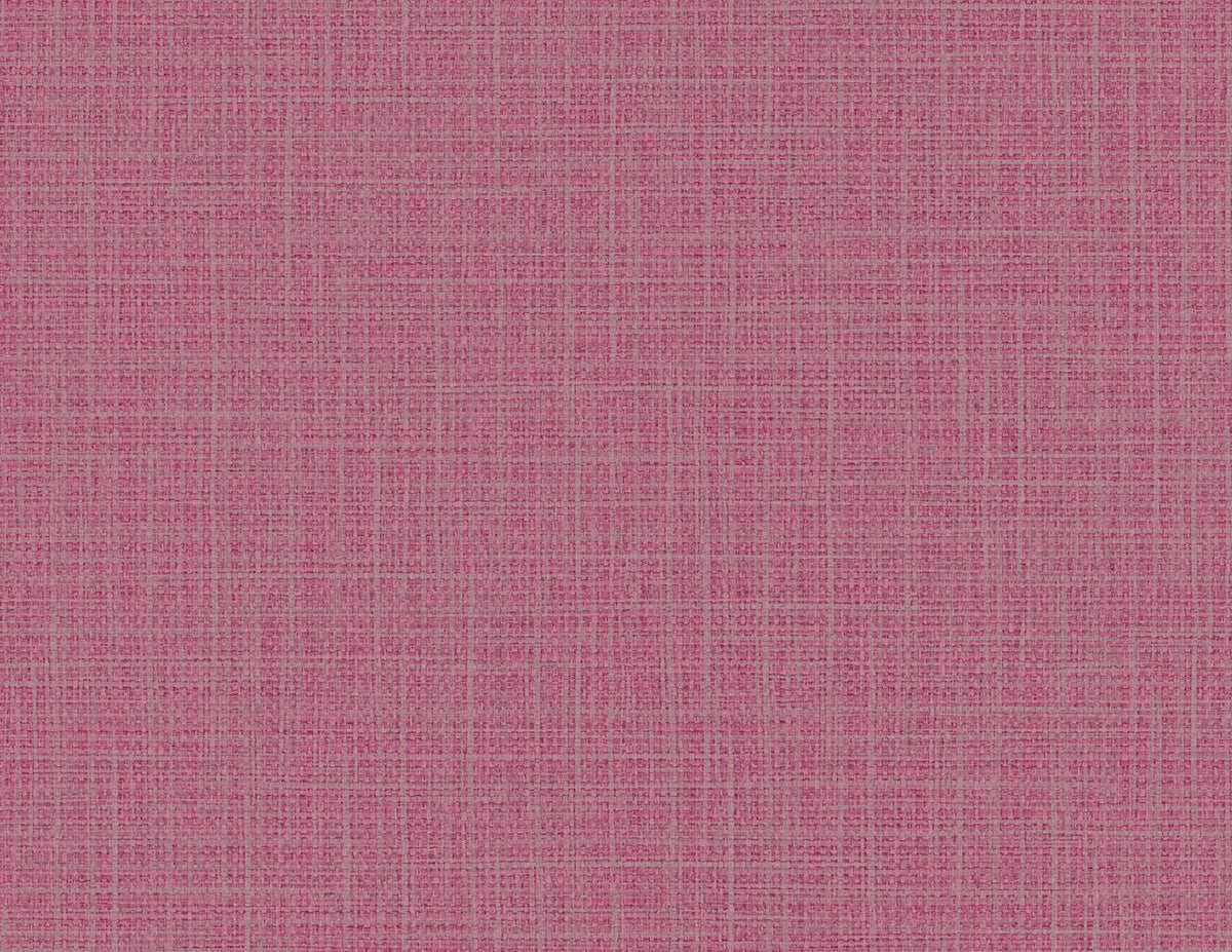 Tapiz ContractBV - Interni México