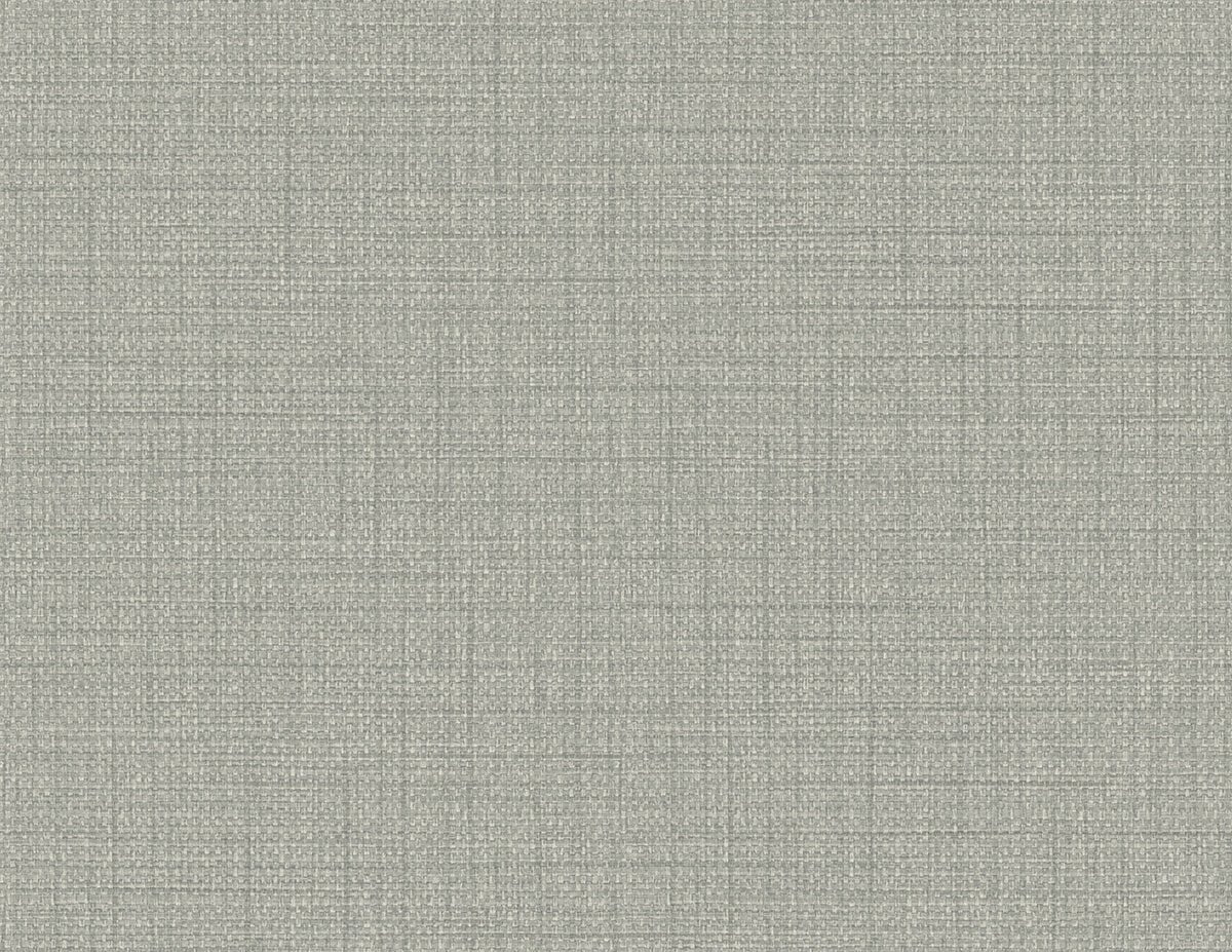 Tapiz ContractBV - Interni México