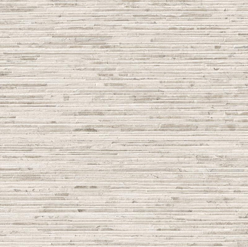 Anima - Alpine White