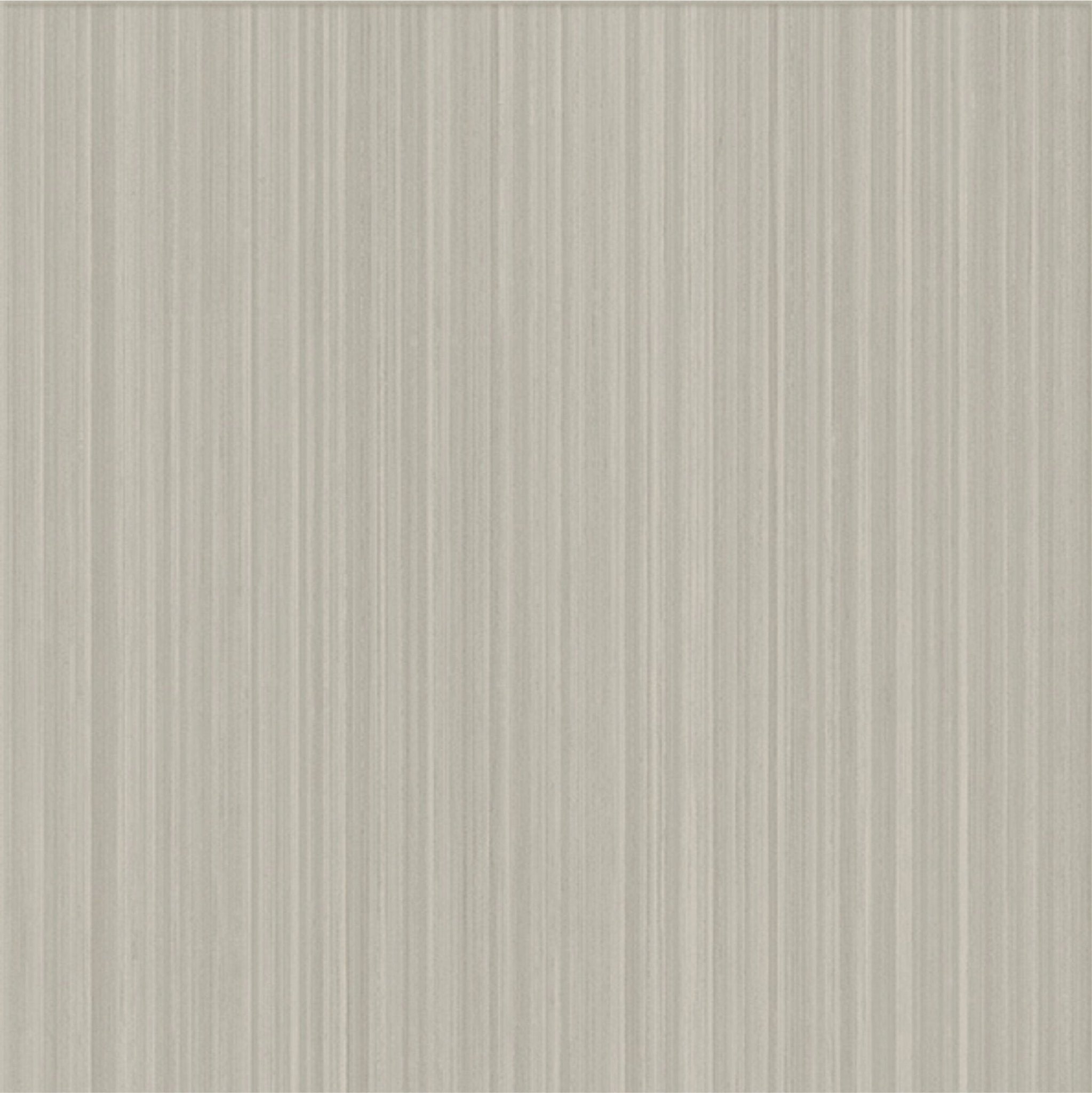 Piedra TecnológicaCaesar - Style - Interni México