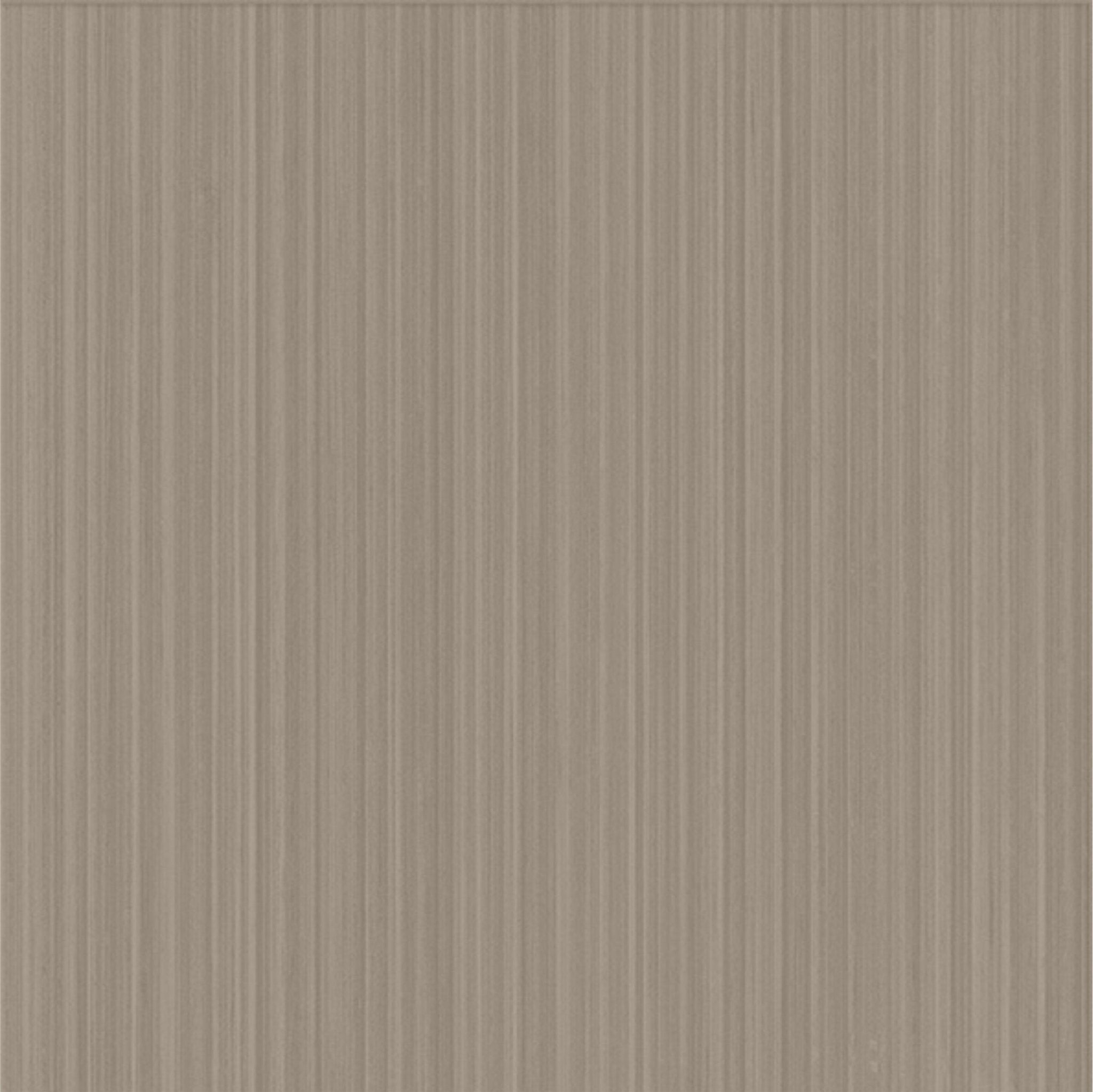 Piedra TecnológicaCaesar - Style - Interni México