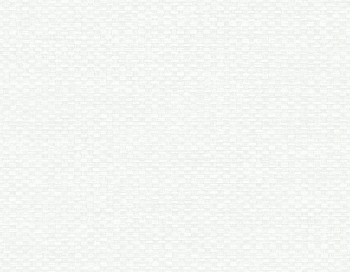 Tapiz ContractCalypso - Interni México