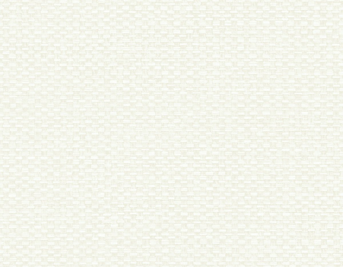 Tapiz ContractCalypso - Interni México