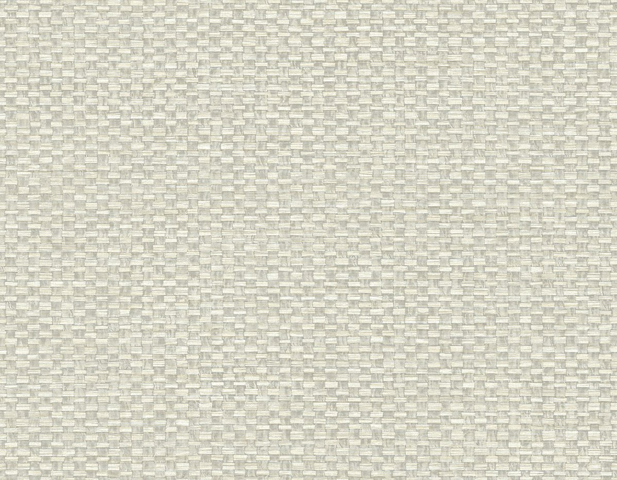 Tapiz ContractCalypso - Interni México