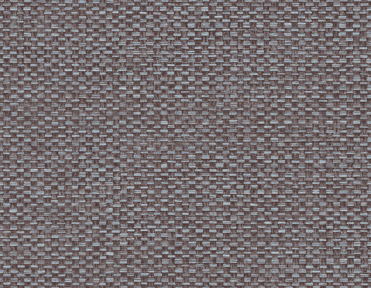 Tapiz ContractCalypso - Interni México