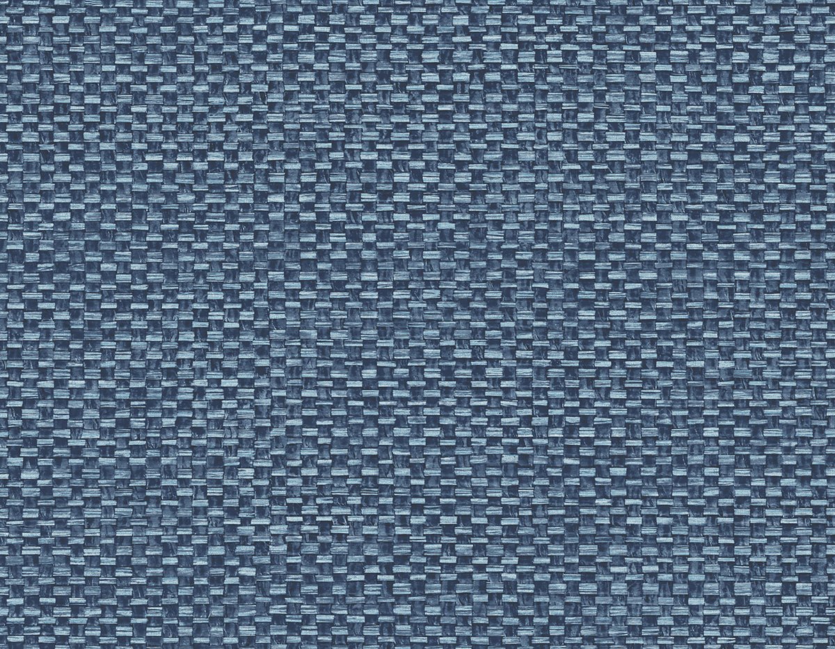 Tapiz ContractCalypso - Interni México