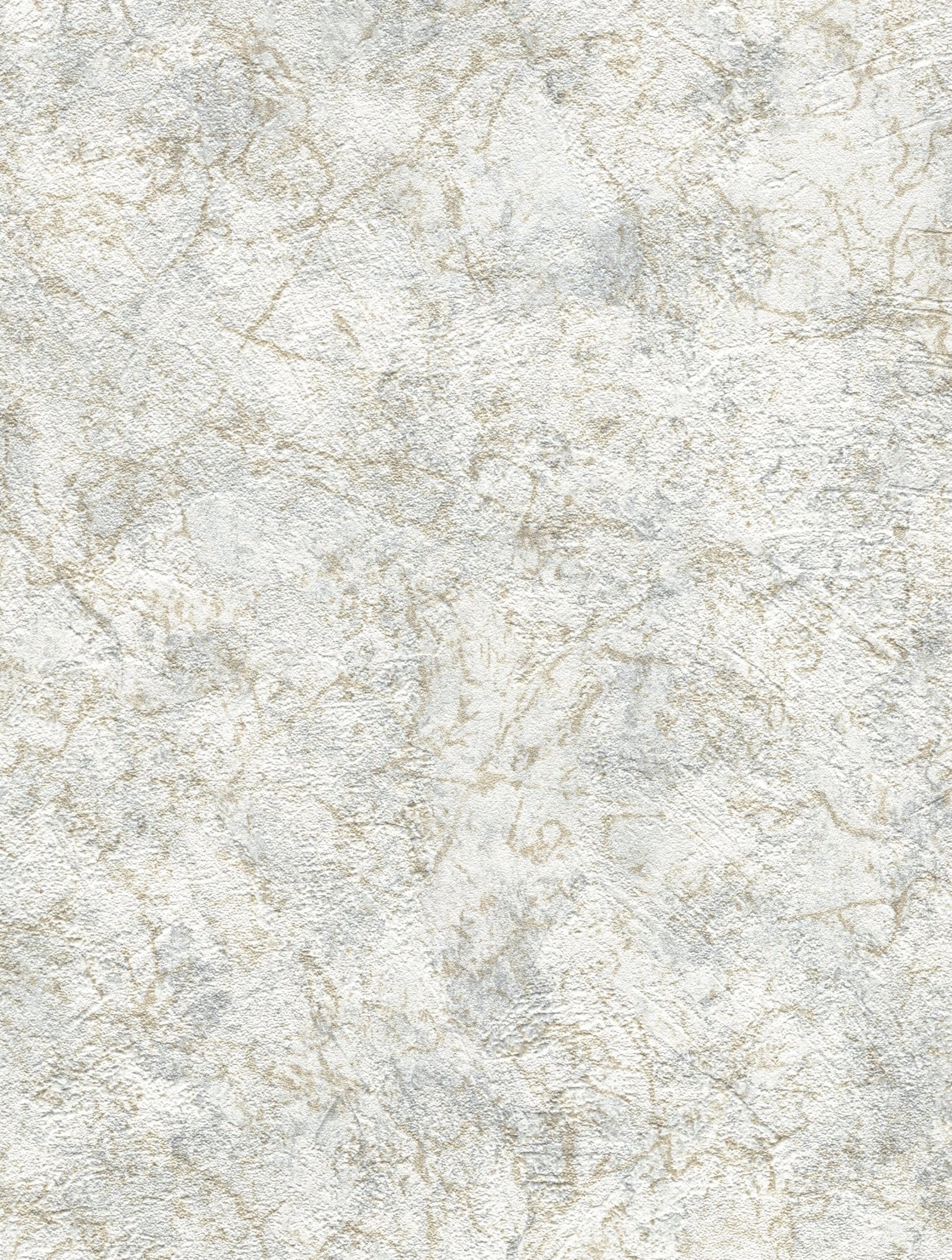 Tapiz ContractCarrara - Interni México