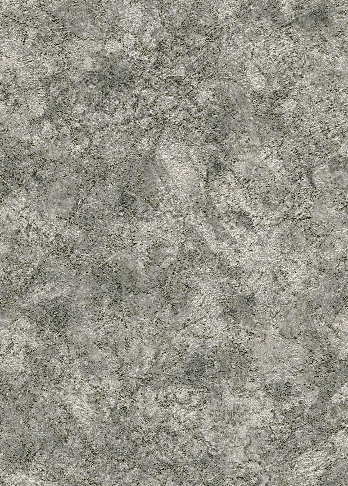 Tapiz ContractCarrara - Interni México