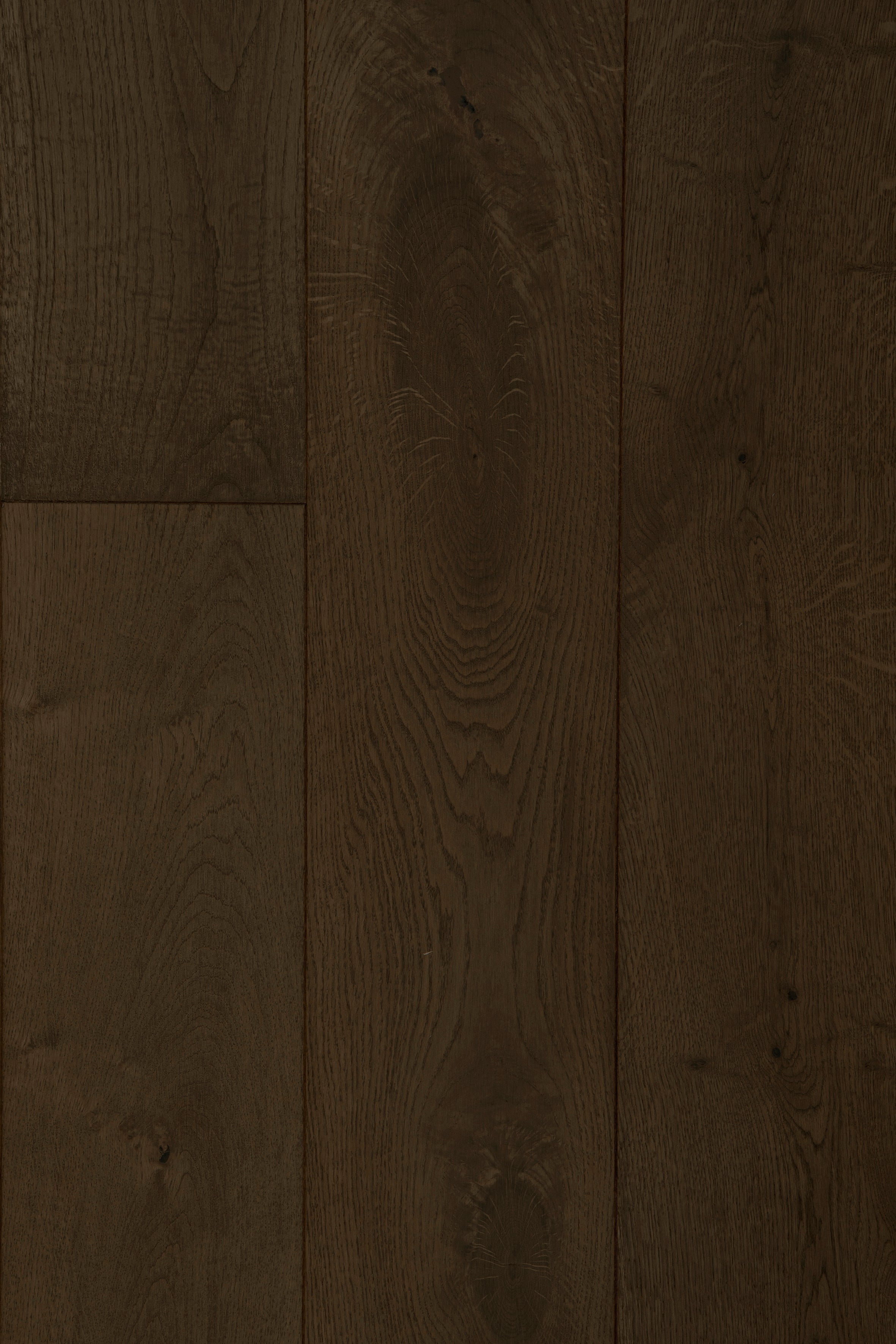 Cedar Herringbone