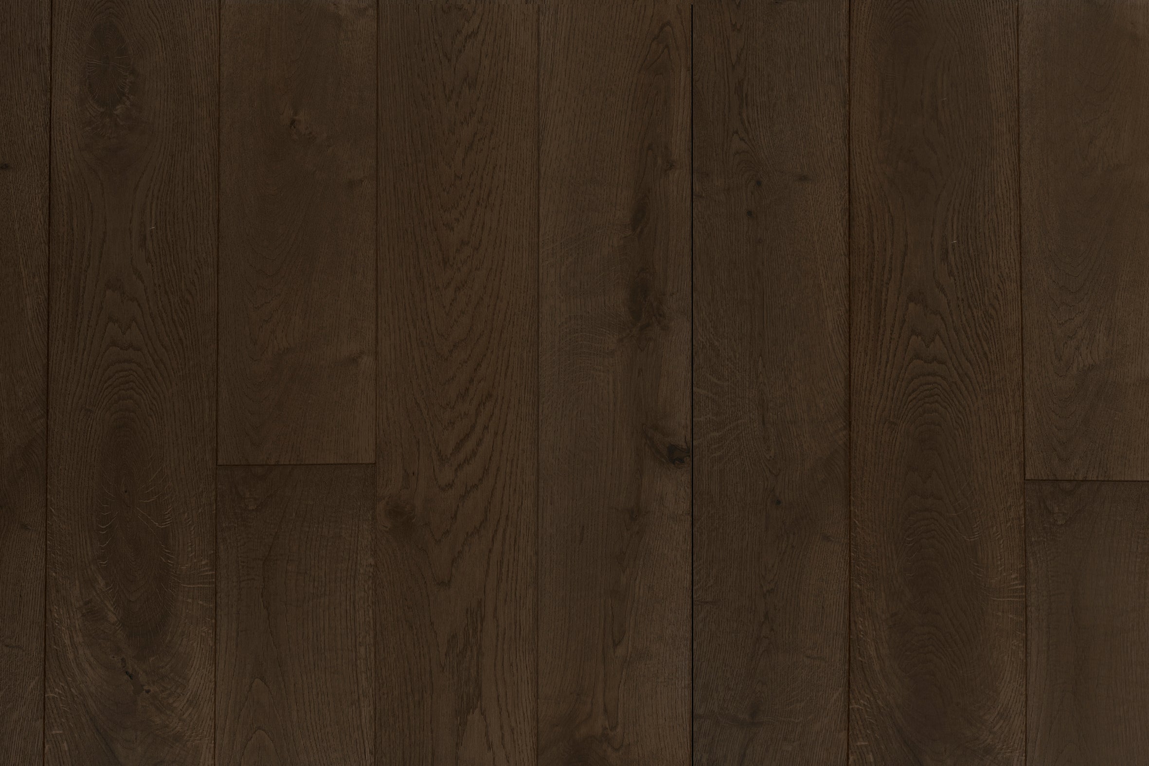 Cedar Herringbone
