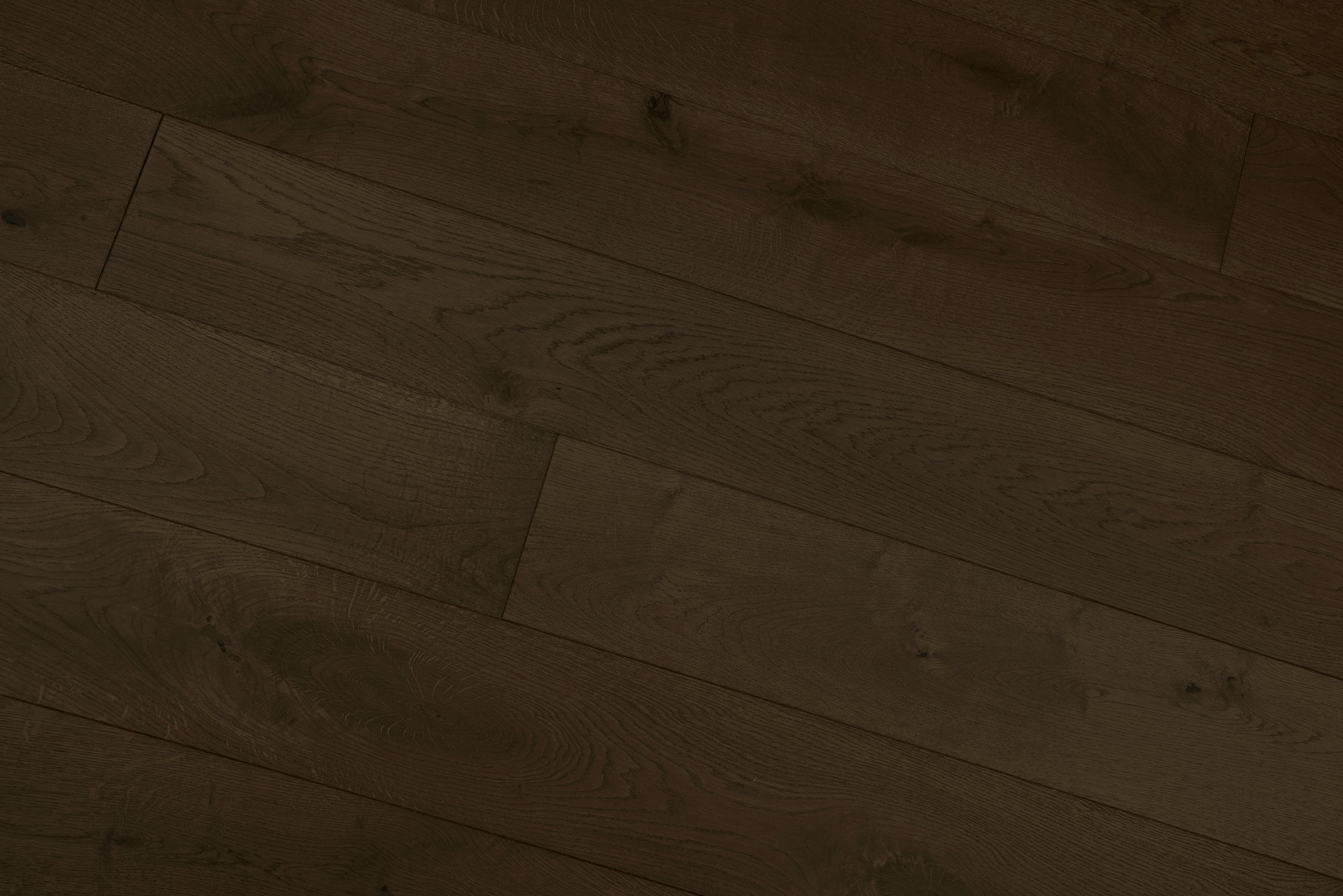 Cedar Herringbone