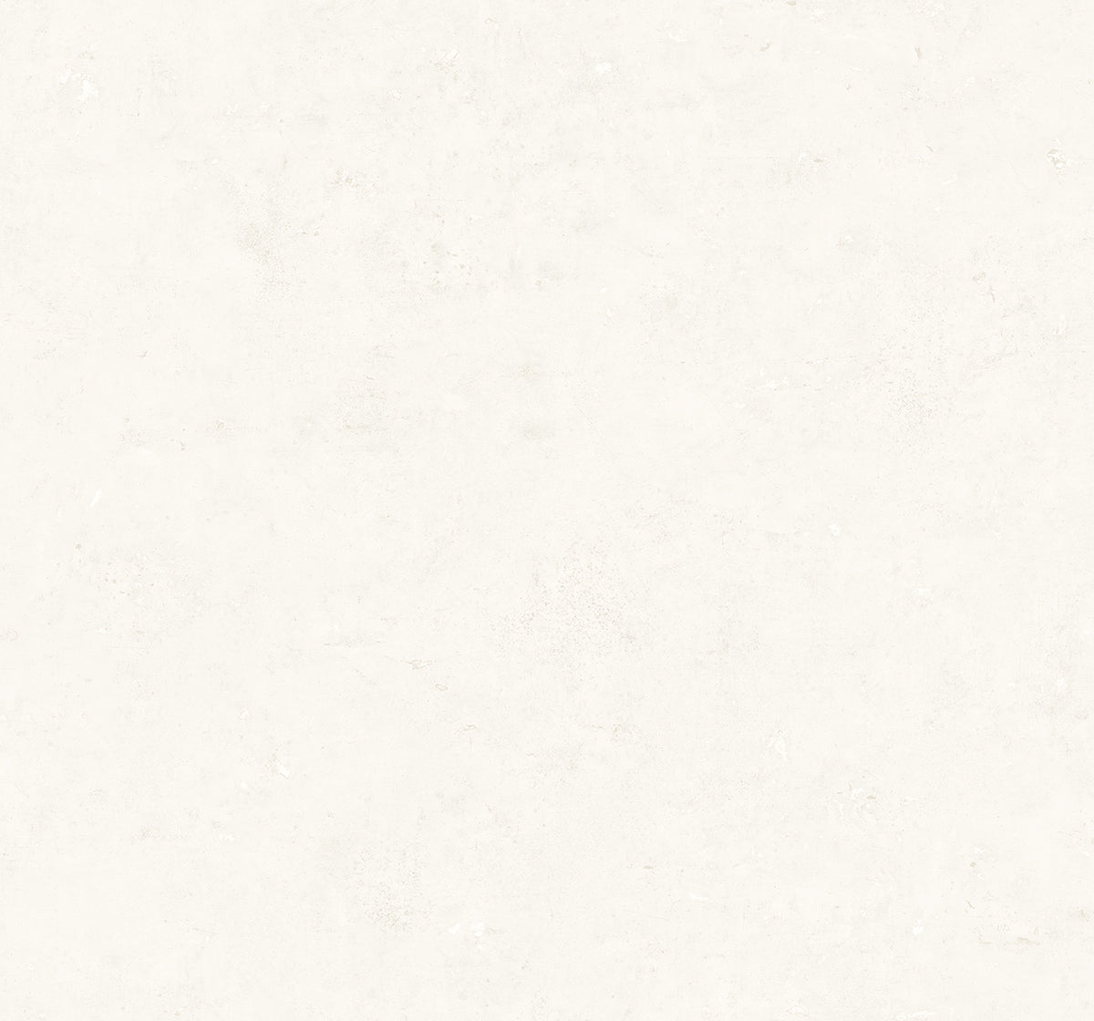 Tapiz ContractCement - Interni México