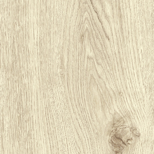 Blustyle - Wood Plank