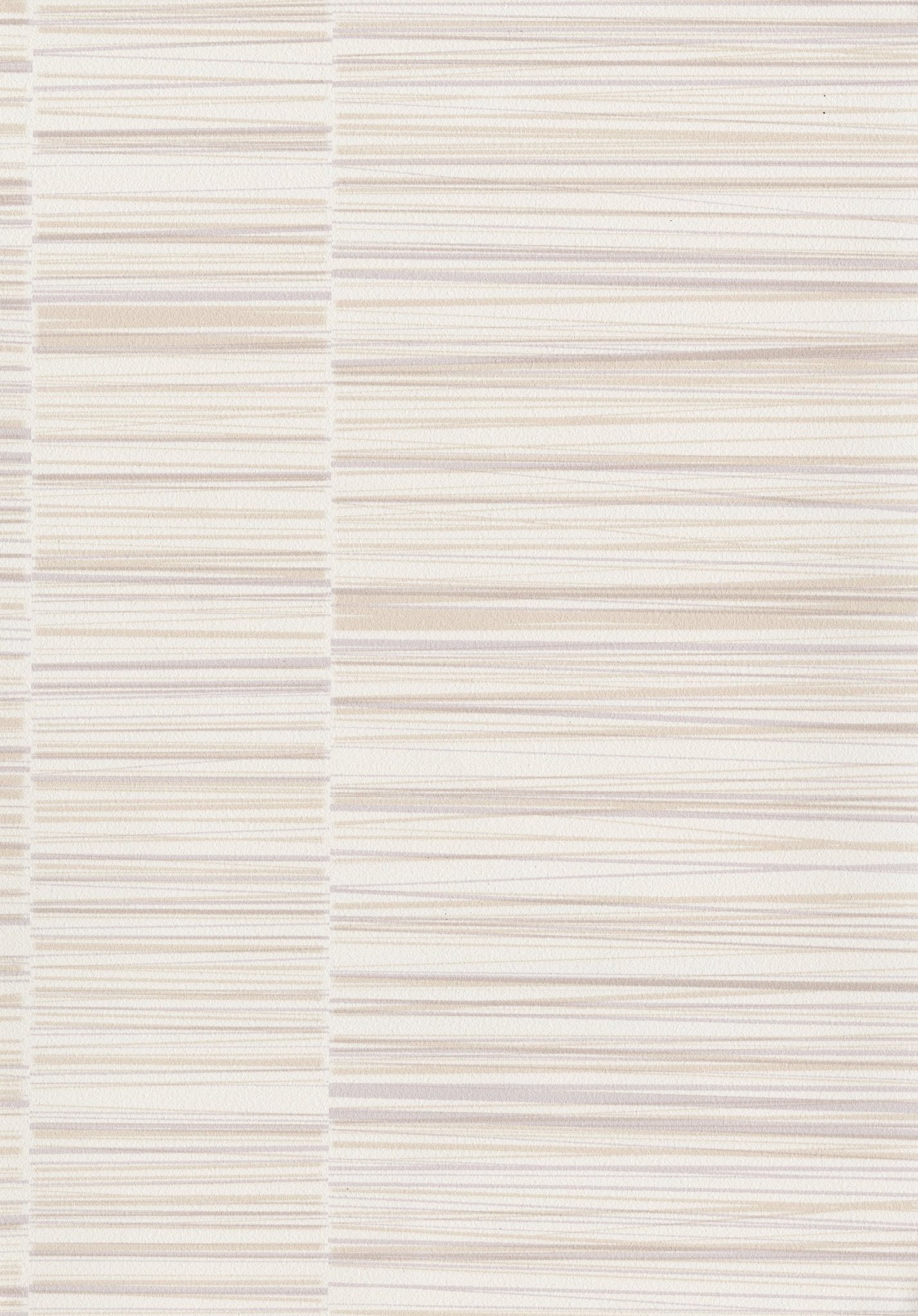 Tapiz ContractChase - Interni México