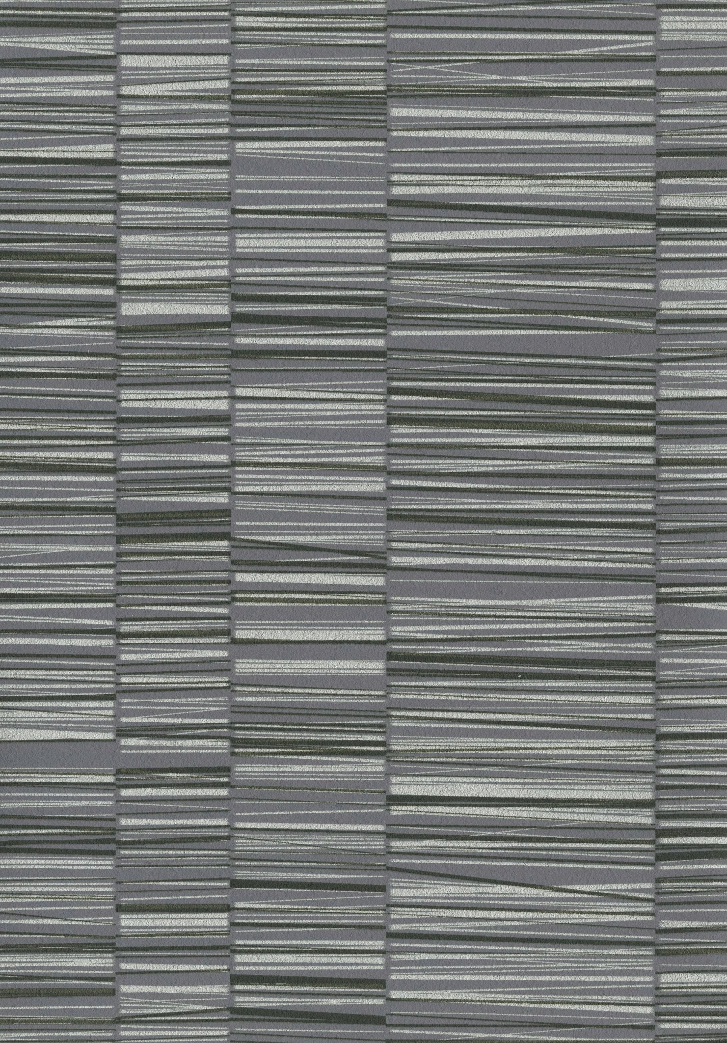 Tapiz ContractChase - Interni México