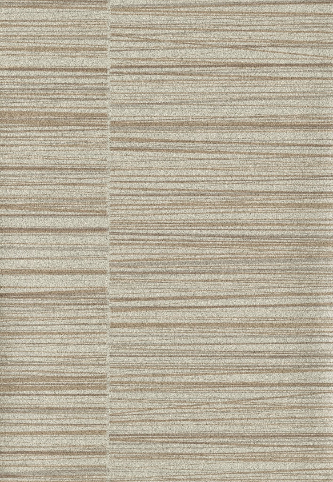 Tapiz ContractChase - Interni México