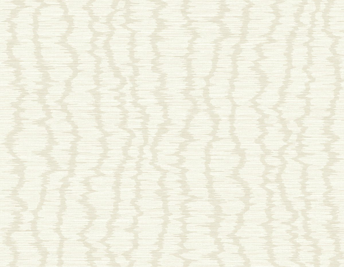 Tapiz ContractCoastal Moire - Interni México