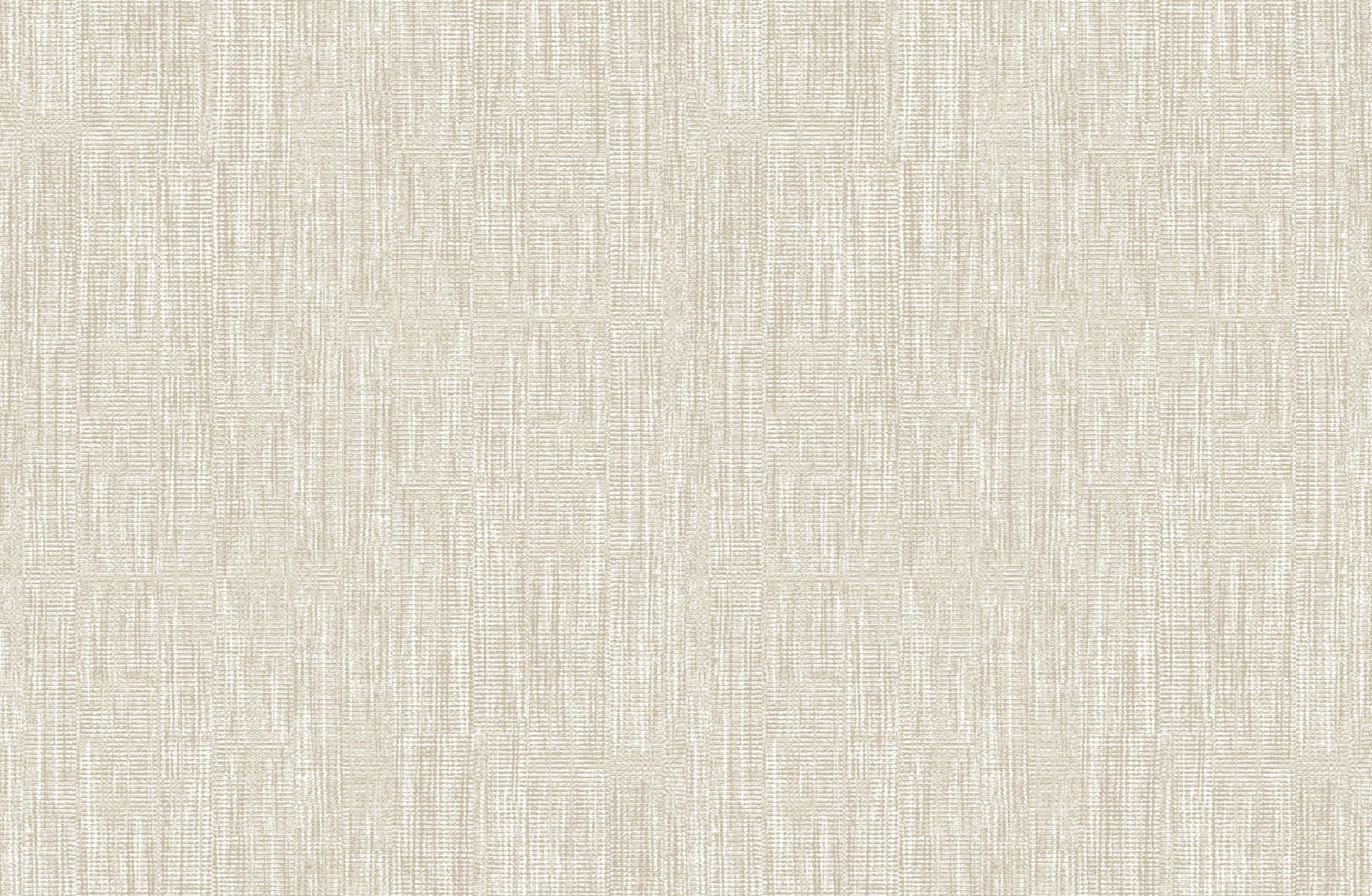 Tapiz ContractCOCOON - KAPOK - Interni México